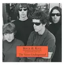 CD - The Velvet Underground - Rock & Roll - An Introduction To The Velvet Underground