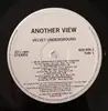 LP - The Velvet Underground - Another View