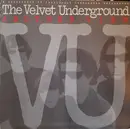 LP - The Velvet Underground - Another View
