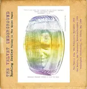 CD-Box - The Velvet Underground - Bootleg Series Volume 1: The Quine Tapes