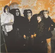 Double LP - The Velvet Underground - Collected - incl. Booklet