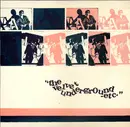 12inch Vinyl Single - The Velvet Underground - Etc. - Mono, white label
