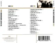 Double CD - The Velvet Underground - Gold