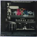 LP - The Velvet Underground - Live At Max's Kansas City