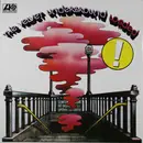 LP - The Velvet Underground - Loaded