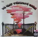 LP - The Velvet Underground - Loaded
