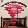 LP - The Velvet Underground - Loaded - First UK press