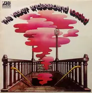 Velvet Underground - Loaded