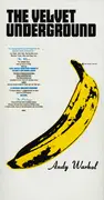 CD-Box - The Velvet Underground - Peel Slowly And See