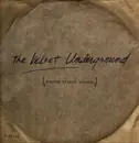 LP - The Velvet Underground - Scepter Studios Sessions