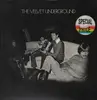 LP - The Velvet Underground - The Velvet Underground
