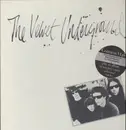 LP-Box - The Velvet Underground - The Velvet Underground