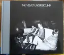 CD-Box - The Velvet Underground - The Velvet Underground - Hardbook