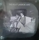LP - The Velvet Underground - The Velvet Underground