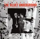 CD - The Velvet Underground - The Best Of The Velvet Underground (Words And Music Of Lou Reed)