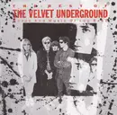 CD - The Velvet Underground - The Best Of The Velvet Underground (Words And Music Of Lou Reed)