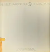 The Velvet Underground - The Quine Tapes V.1-3