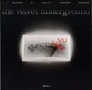 CD - The Velvet Underground - VU