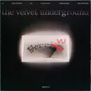 CD - The Velvet Underground - VU