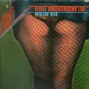 LP - The Velvet Underground - Velvet Underground Live With Lou Reed 1969 - Volume 2