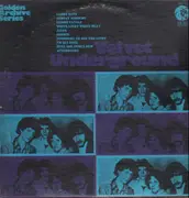 LP - Velvet Underground - Velvet Underground - Original US