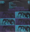 LP - Velvet Underground - Velvet Underground - Original US