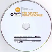 CD & DVD - The Velvet Underground - Velvet Redux Live MCMXCIII - Digipak