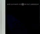 CD-Box - The Velvet Underground - White Light/White Heat - Digibook / Still Sealed
