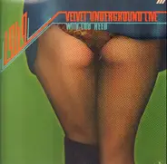 The Velvet Underground - 1969