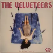 The Velveteers - A Million Knives