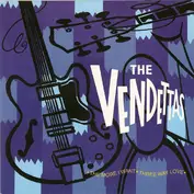The Vendettas