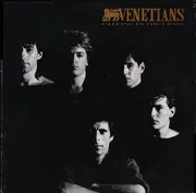 LP - The Venetians - Calling In The Lions