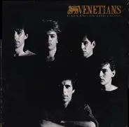 The Venetians - Calling In The Lions