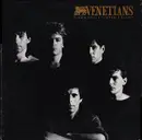 LP - The Venetians - Calling In The Lions