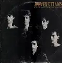 LP - The Venetians - Calling The Lions