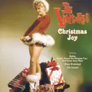 CD - The Ventures - Christmas Joy