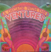 The Ventures - A Decade With The Ventures