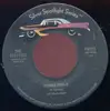 7'' - The Ventures - Hawaii Five-O