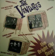 The Ventures - The Bright Old Days