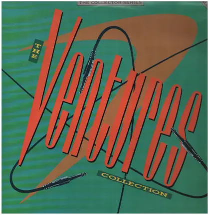 The Ventures - The Ventures Collection