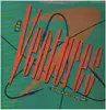 Double LP - The Ventures - The Ventures Collection