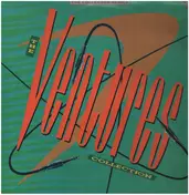 The Ventures - The Ventures Collection