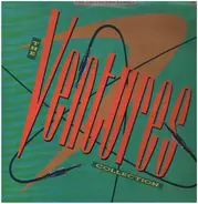 The Ventures - The Ventures Collection