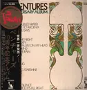 Double LP - The Ventures - 10th Anniversary Album - + OBI + booklet