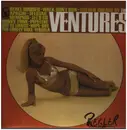 LP - The Ventures - Golden Greats By The Ventures - Gatefold