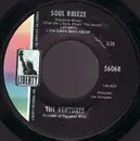 7inch Vinyl Single - The Ventures - Hawaii Five-O