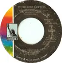 7inch Vinyl Single - The Ventures - Storefront Lawyers