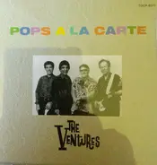 The Ventures - Pops A La Carte