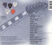 CD - The Ventures - Play The Greatest Instrumental Hits Of All Time