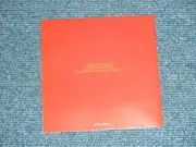 CD - The Ventures - Play 'Runaway'